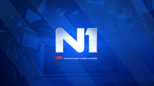 N1 BiH