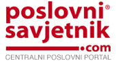 Poslovni savjetnik