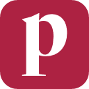 Ptujinfo