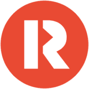 Regionalni.hr