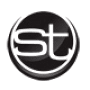 Sarajevo Times