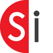 Srpskainfo