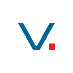 Vijesti.ba