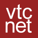 Virovitica.net