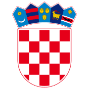 Vlada Republike Hrvatske